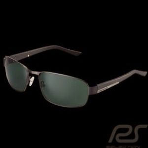 Porsche Design Sunglasses WAP0750200C